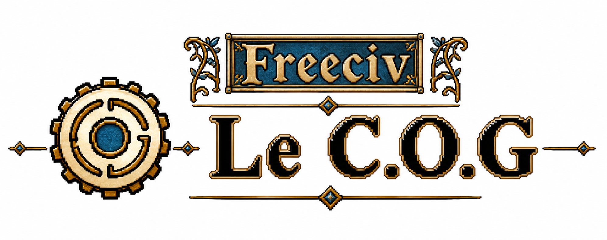 Freeciv-web